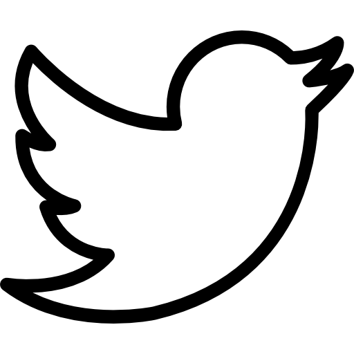 gorjeo